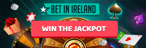 betinireland.ie-online-casino-banner